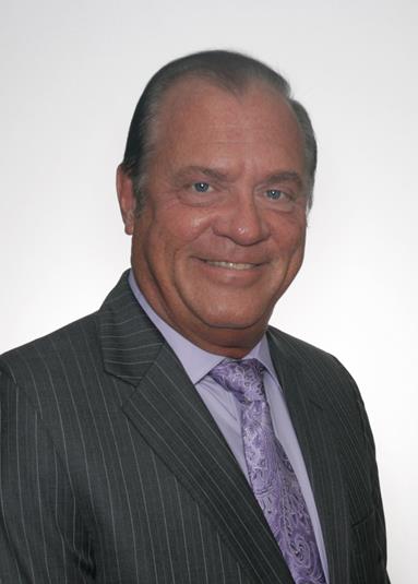 Caring Transitions of North Charleston - Owner Bio Photo